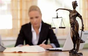 Image result for Attorney Career