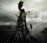 Image result for Goth Wallpapers for iPad