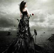 Image result for Goth Wallpaper