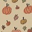 Image result for Halloween iPhone Wallpaper Funny