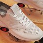 Image result for New Balance First Factory
