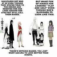 Image result for Sakura Memes Funny