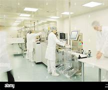Image result for Medical Factory