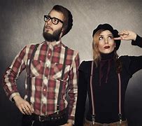 Image result for Hipster Pics