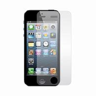 Image result for Clear Screen Protector