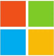 Image result for Microsoft Certification Animation