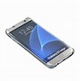 Image result for Samsung S7 Edge Hard Case