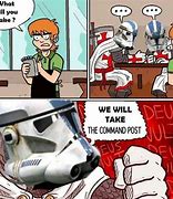 Image result for Star Wars Battlefront 2 EA Meme Money