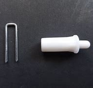 Image result for Spring Loaded Shutter Pins
