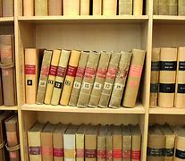 Image result for Short Books to Read