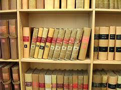 Image result for Best English Books to Read