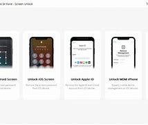 Image result for iPhone Unlocked Services