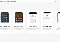 Image result for Unlock iPhone Backup Password