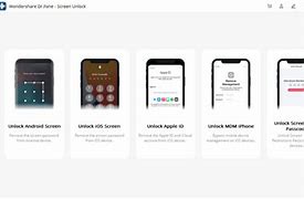 Image result for Apple iPhone XS Max 512GB Unlocked