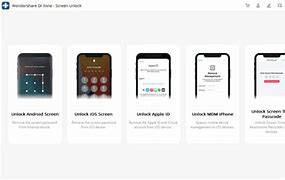 Image result for How to Unlock iPhone 9