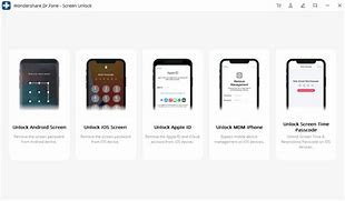 Image result for Unlock Straight Talk iPhone