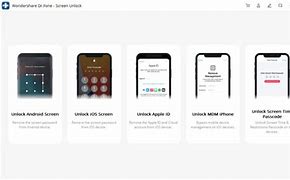 Image result for Cheap iPhones Unlocked