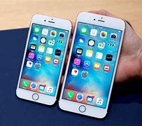 Image result for iPhone 6s Plusa