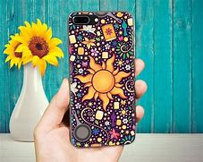 Image result for Silicone Disney iPhone Case