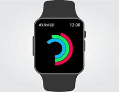 Image result for Ideas for Fitness Watch