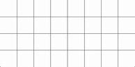 Image result for 1 Inch Printable Grid Graph Paper