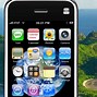 Image result for iPhone 4 Simulator