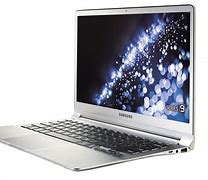 Image result for Laptop and Notebook A4