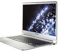 Image result for Silver Samsung PC Laptop