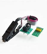Image result for EEPROM Clip
