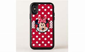 Image result for Minnie Mouse Case Wallet for iPhone
