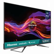 Image result for Hisense 65 Inch TV