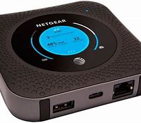 Image result for Mobile Hotspot Router
