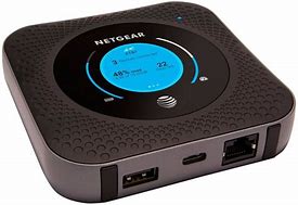 Image result for TR200 Wireless Mobile Wi-Fi Hotspot Router