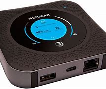 Image result for WiFi Hotspot Router