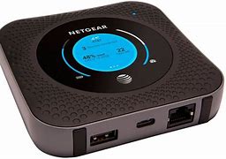 Image result for Netgear Portable Router
