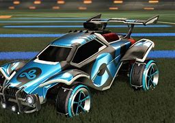 Image result for Cloud 9 Decal