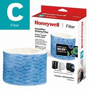 Image result for Honeywell Humidifier Wicking Filter
