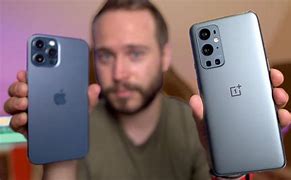 Image result for iPhone Samsung and One Plus