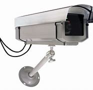 Image result for Video Camera White Background
