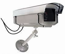 Image result for Ns5 Camera Images PNG