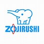 Image result for Zojirushi Logo