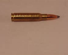Image result for 308 Win Dummy Rounds
