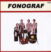 Image result for fonograf�a