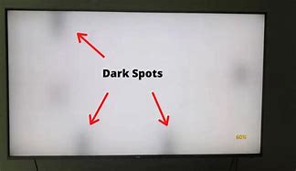 Image result for myTV Picture Is Dark