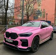Image result for 2020 BMW Mid-Size SUV