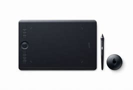 Image result for Wacom Intuos Pro Tablet