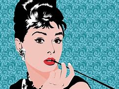 Image result for Retro Pop Art