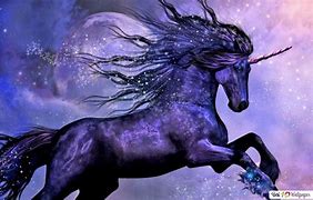 Image result for Galaxy Unicorn Wallpaper