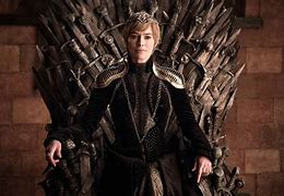Image result for Game If Thrones Season 8