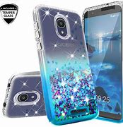 Image result for Alcatel TCL A1 A501dl Case